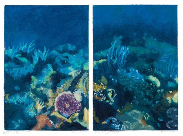 BarrOceanElegy6Diptych