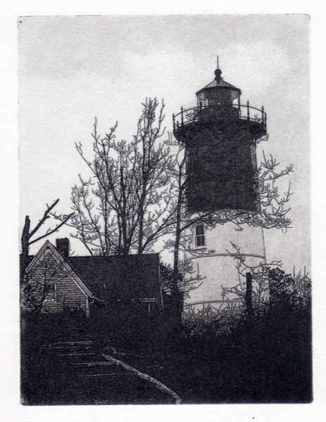 DunnNauset Light high res sm