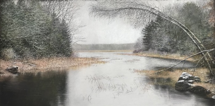 LindeNovemberPalettewatercolor