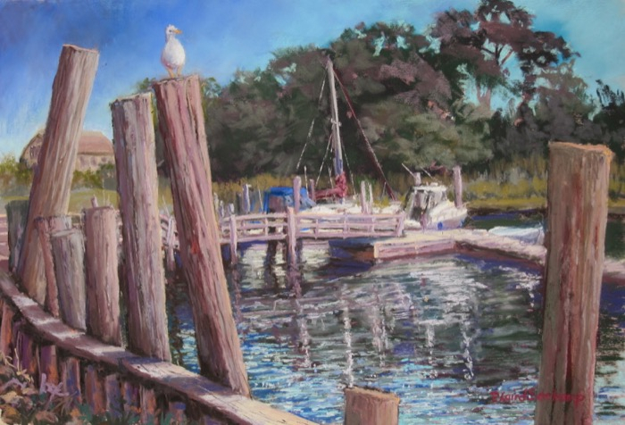 Seekamp_ the Overseer