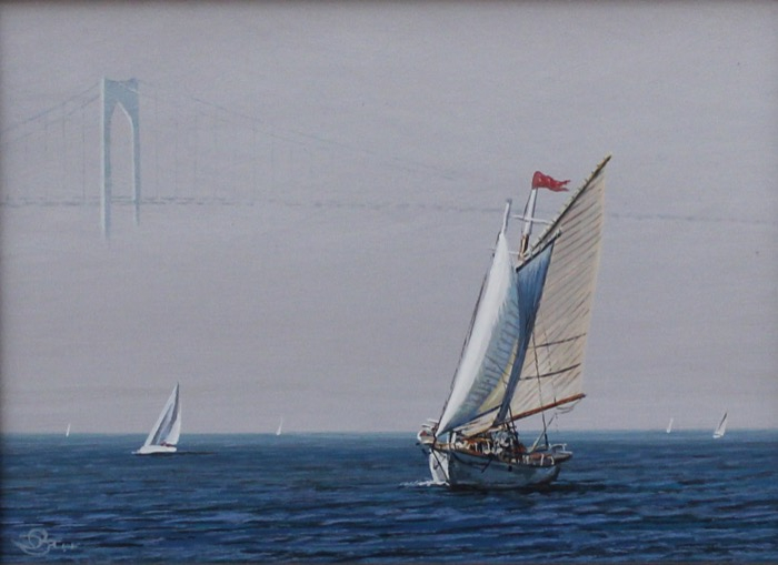 bachdelboureeincomingfogbankoil