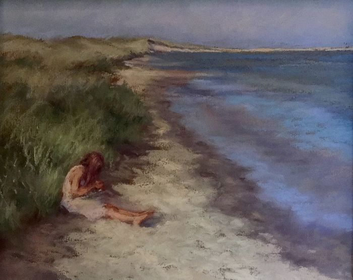 ballingerjoannalonetimepastel