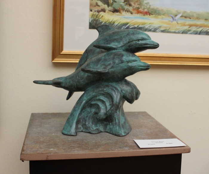 batesserenageminibronze