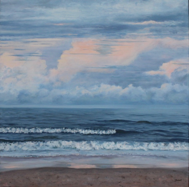 boisevertlindaoceanbluesoil