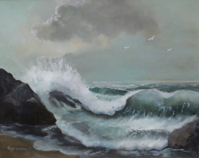 sorensentheverdantwaveoil