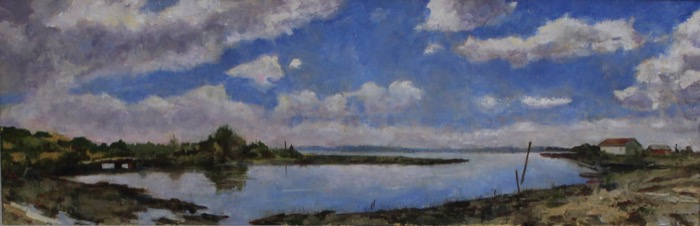 cochrenmauraclintonharbornw20koil