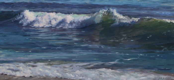 jonesjaquelinemisquamicutsurf