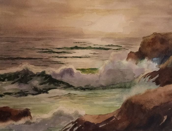 piersonannebacklitsurfwatercolor