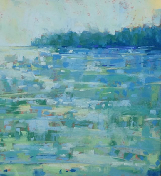 rogersdianafogliftingonthebaypastel