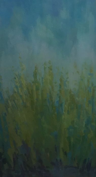 rogersdianamarshmeditationpastel