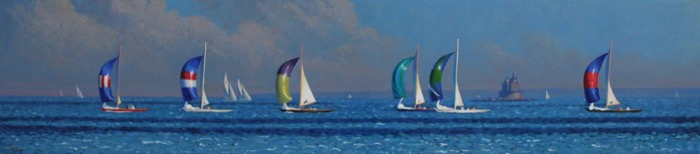 sieppollycolorfulchaiseoil