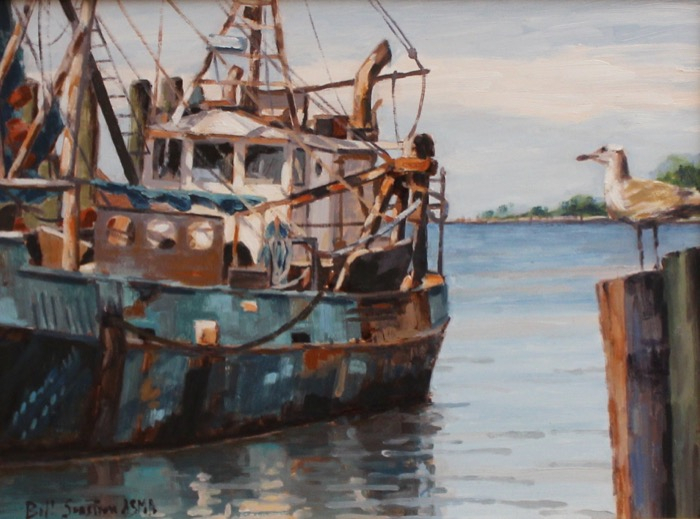 sondstrombillneptuneslastsummeroil