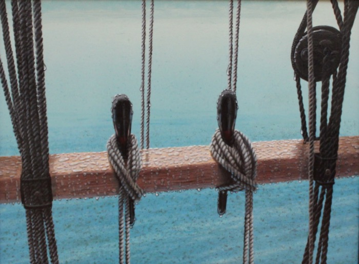 sweclenrainyanchorageacrylic