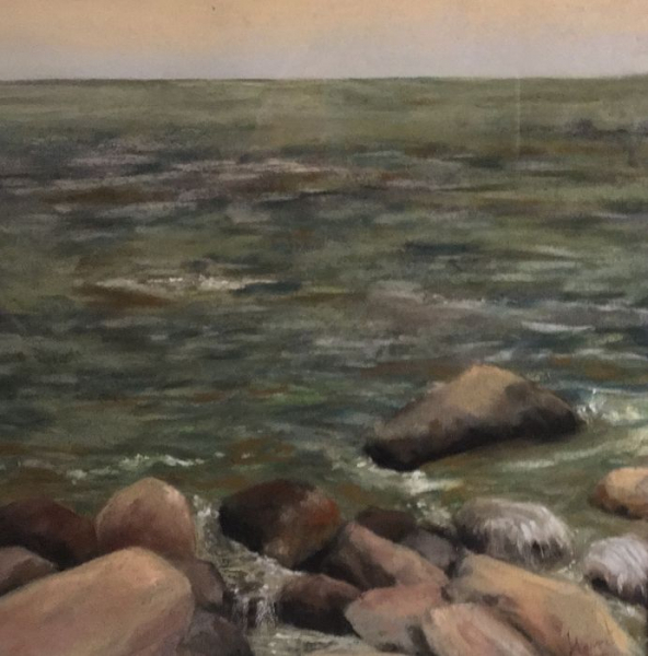 wrigleygarnetthightideaverypointpastel
