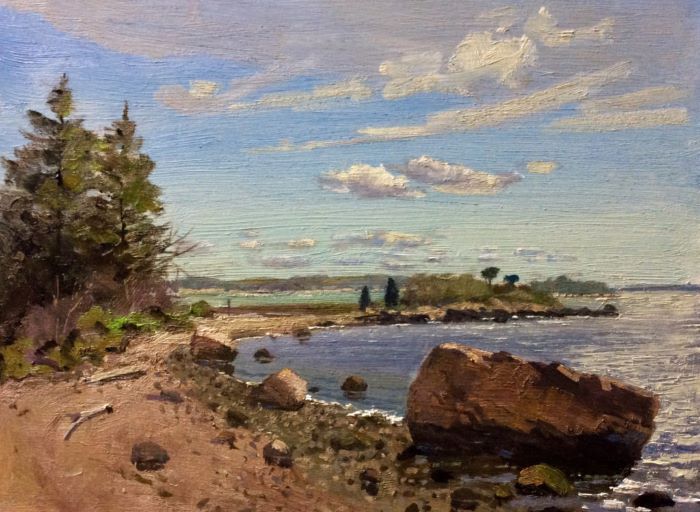 Adkins_Thomas_MeigsPointHammonasset_oil_9x12_950