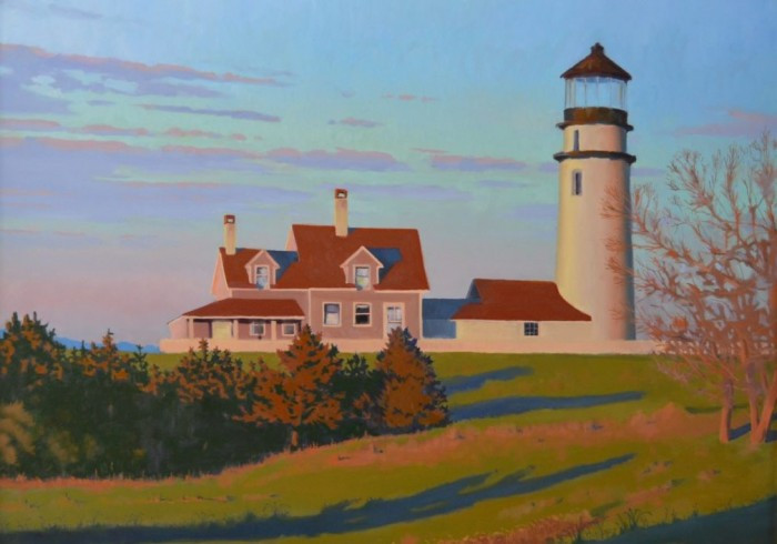 Alexander_Rich_CapeCodLight_oil_24x30_1800