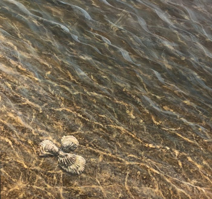 Bach_Del-Bourree_Oyster-Club_acryliconpanel_15x16_4500