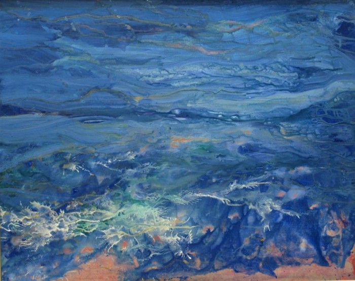 Beatty_Cook_Maryann_Moody-Blues_acrylic_30x24_1800