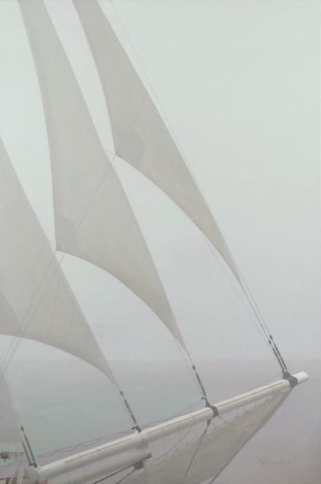 Burnham_William_Three-Sheets_acrylic_36x24_3400