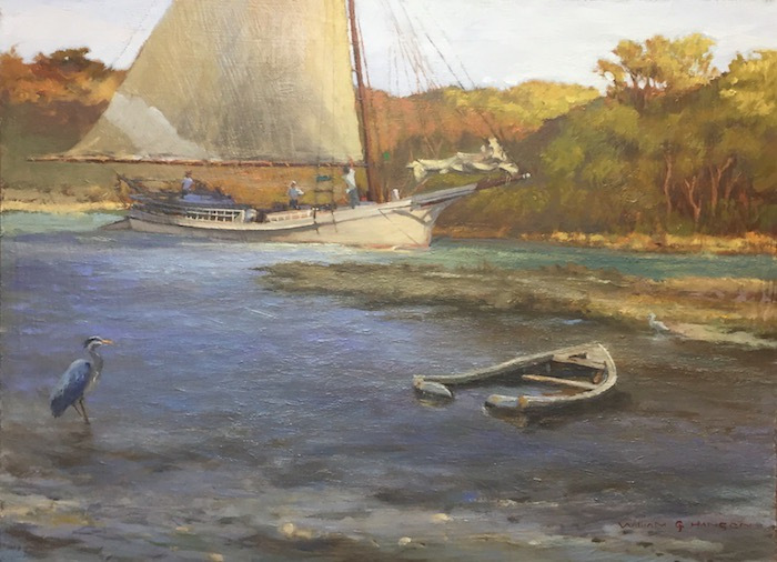 Hanson-Bill-Skipjack-Hauling-the-Main-oil-on-panel-15-X20-3200..jpegG-2204