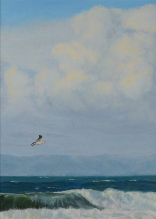 Jeruss_Irene_SunBurningThrough_Oil_18x14_1600