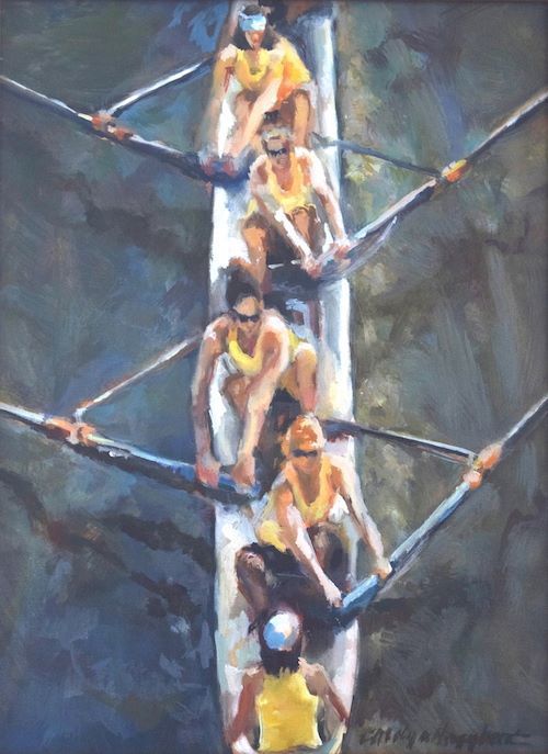 Kent_CarolynHagy_WomensEight_oil_16x12_600