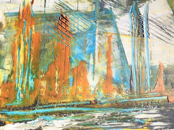 Mansell_Catherine_SailAway_oil_14x18_700
