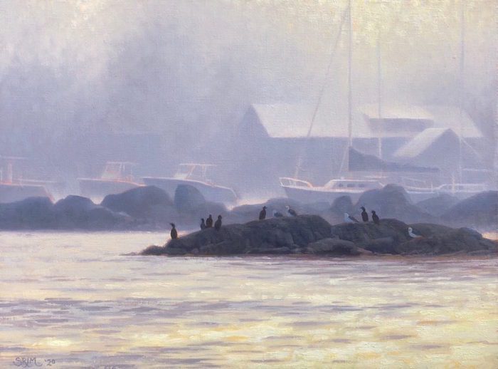Murtha_Sean_Fogbound_oil_18x24_1800