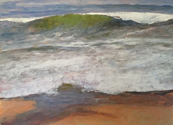 Salerno_Nick_HeavySurf_acrylic_121x16_400