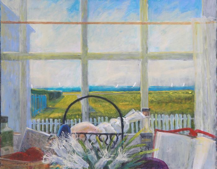 Suttenfield_Diana_LucretiasView_acryliconlinen_24x30_1200