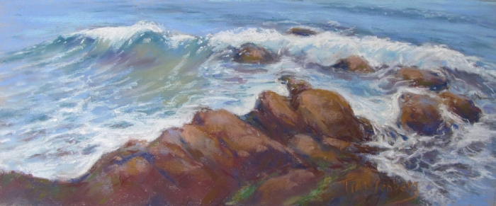 Tinklenberg_Beverly_Newport-Shore_Pastel_8x19_350
