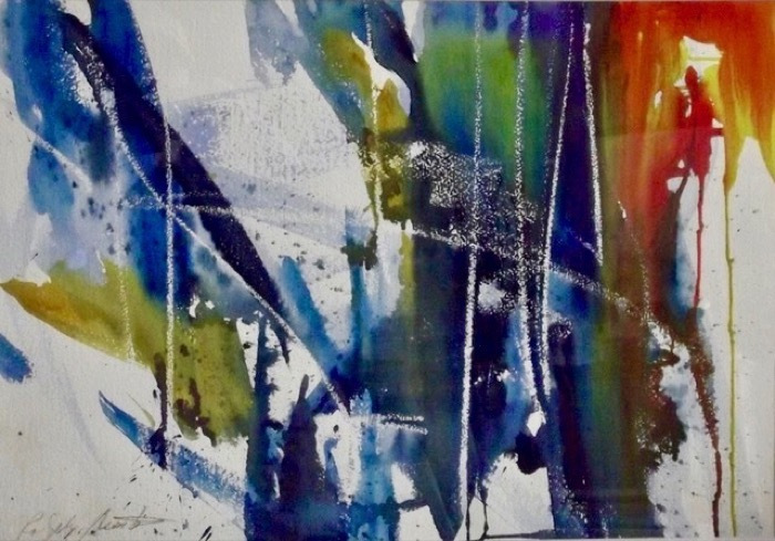 AcostaRalph_Forgotten_watercolor_825_22x28