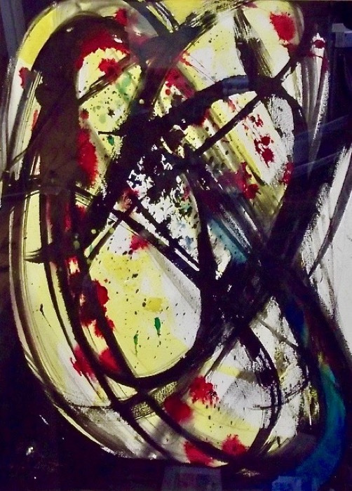 AcostaRalph_Insane_watercolor_1650_25x33