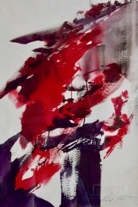 AcostaRalph_VeronicasHeart_watercolor_825_22x28