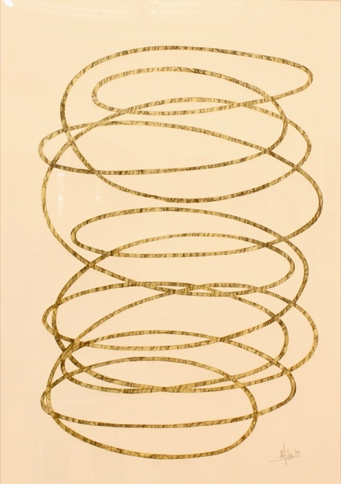 AikenMoya_DoesItEverEnd_oilgraphite_3200_32x39
