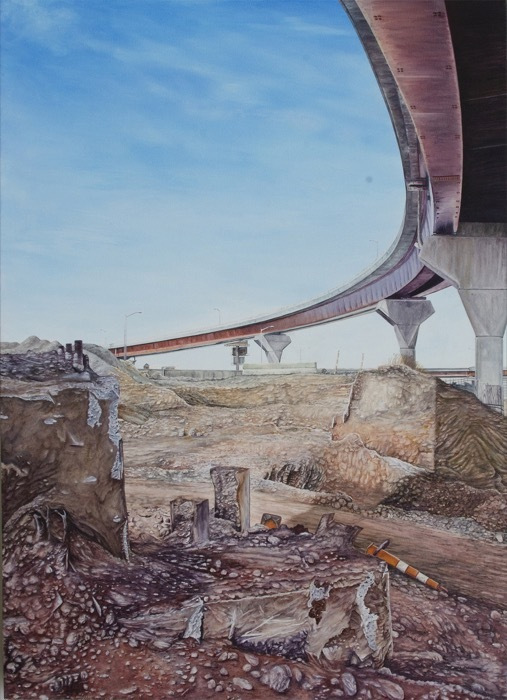 AngelisMichael_EarthandSky_oil_7000_44x32
