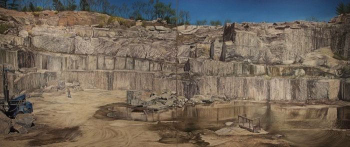 AngelisMichael_StonyCreekQuarry_14000_30x80