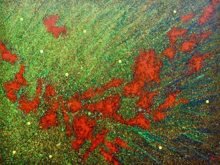 BachDelBourree_Eleven_acrylic_6000_36x48