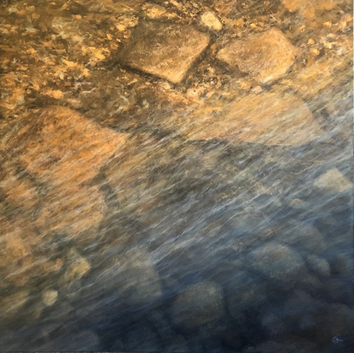 BachDelBourree_OnTheRocks_acrylic_6000_24x24
