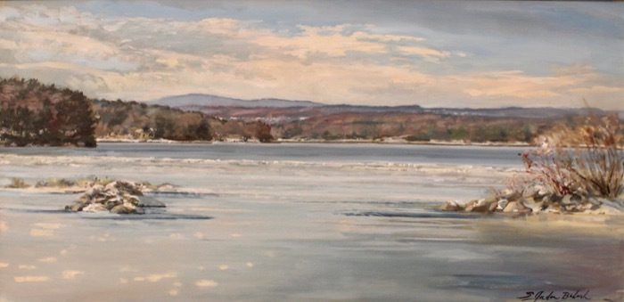 BahoshSharonJordan_WachusettReservoir_oil_3500_32x22