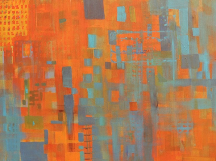 BanasTeri_TheDanceofOpposites2_acrylic_900_24x18