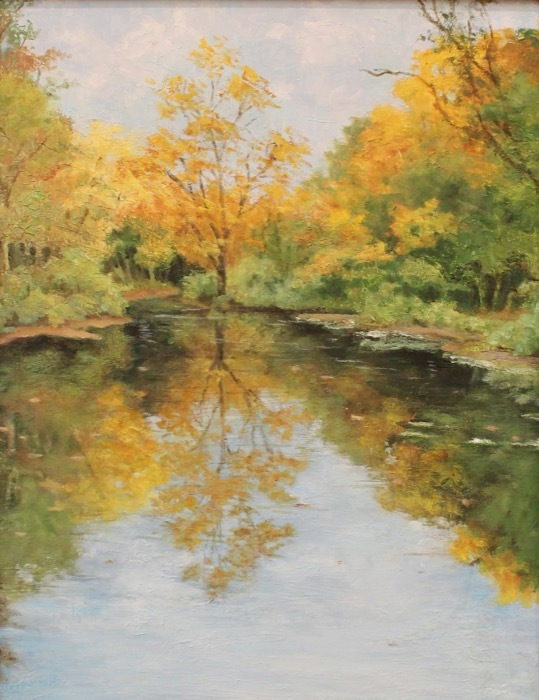 BevingtonPhyllis_GoldenGlow_oil_500_11x14