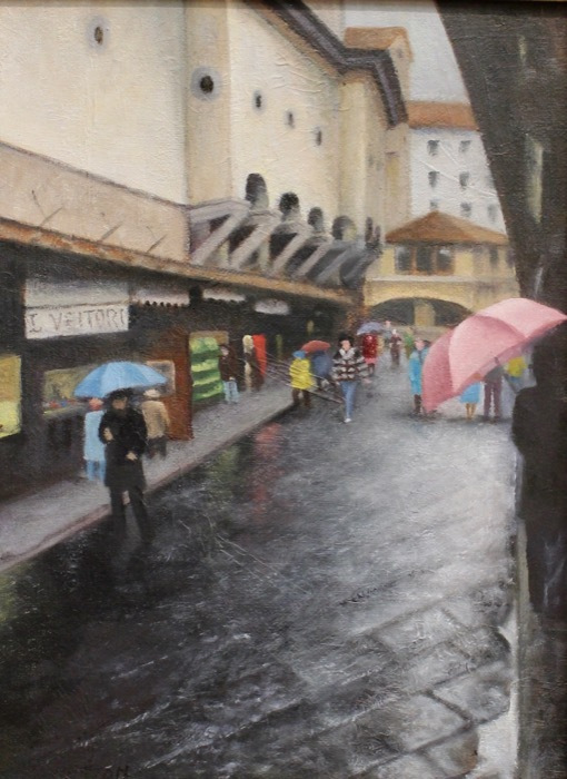 BevingtonPhyllis_LaPioggia_oil_500_9x12