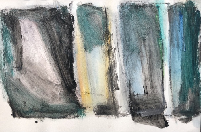 BisharatDawn_Linsolement_acrylic_150_9x12