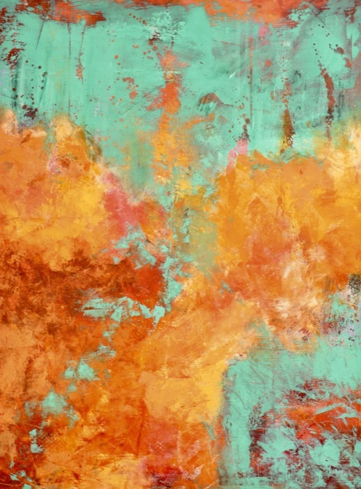 BrownDiane_AutumnPleasures_oilcoldwax_4320_36x48