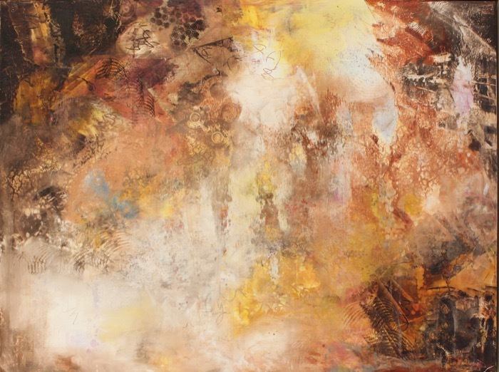 BrownDiane_Restoration_oilcoldwax_3000_30x40