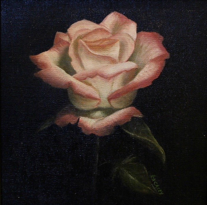 CaseyLindaA_DustyRose_oil_475_8x8