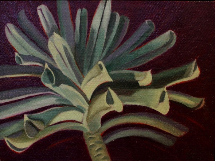 ChandlerDiane_TopsyTurvy_oil_125_8x6