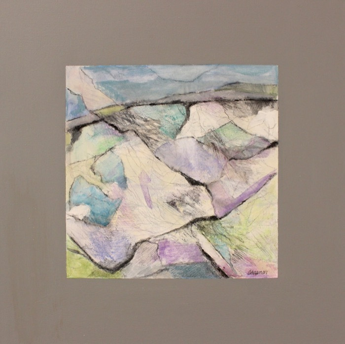 ChapmanJudith_Bridge_mixed_600_20x20
