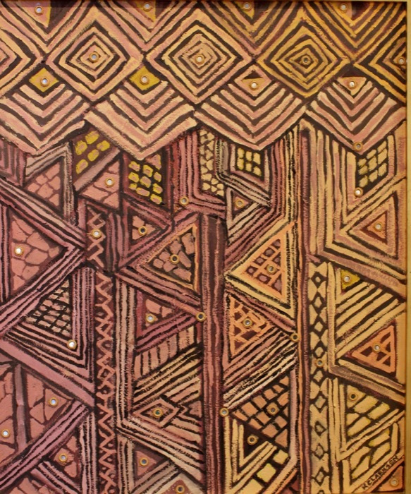 ClarksonKatherine_KubaVelvetI_oil_3200_36x30